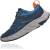 Produktbild Hoka Anacapa Low Gore-Tex