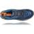 Produktbild Hoka Anacapa Low Gore-Tex