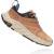 Produktbild Hoka Anacapa Low Gore-Tex