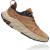 Produktbild Hoka Anacapa Low Gore-Tex