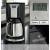 Produktbild Russell Hobbs Fast Brew 14469-56