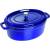 Produktbild Staub Cocotte, oval