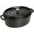 Produktbild Staub Cocotte, oval