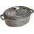 Produktbild Staub Cocotte, oval