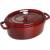 Produktbild Staub Cocotte, oval