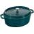 Produktbild Staub Cocotte, oval