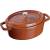 Produktbild Staub Cocotte, oval