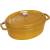 Produktbild Staub Cocotte, oval