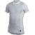 Produktbild Craft Sportswear Pro Zero Extreme WS Short Sleeve men's