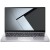 Produktbild Acer Porsche Design Acer Book RS AP714-51