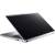 Produktbild Acer Porsche Design Acer Book RS AP714-51