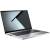 Porsche Design Acer Book RS AP714-51 (i7-1165G7, MX350, 16GB RAM, 1TB SSD)