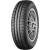 Sincera SN832 Ecorun; 165/70 R13 79T