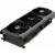 Produktbild Zotac Gaming GeForce RTX 3090 AMP Extreme Holo