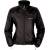 Produktbild Berghaus Chyachu Light