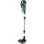 Produktbild Bissell MultiReach Active 21V