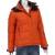 Produktbild Vaude Women‘s Windy Corner Jacket