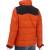 Produktbild Vaude Women‘s Windy Corner Jacket