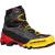 Produktbild La Sportiva Aequilibrium LT GTX