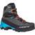 Produktbild La Sportiva Aequilibrium LT GTX