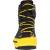 Produktbild La Sportiva Aequilibrium LT GTX