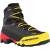 Produktbild La Sportiva Aequilibrium LT GTX