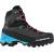 Produktbild La Sportiva Aequilibrium LT GTX