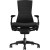 Produktbild Herman Miller X Logitech G Embody