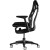 Produktbild Herman Miller X Logitech G Embody