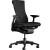 Produktbild Herman Miller X Logitech G Embody