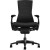 Produktbild Herman Miller X Logitech G Embody