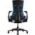 Produktbild Herman Miller X Logitech G Embody