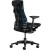 Produktbild Herman Miller X Logitech G Embody