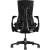 Produktbild Herman Miller X Logitech G Embody