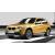 X1 30i xDrive (195kW) [09]