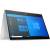 Produktbild HP ProBook x360 435 G8