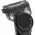 Produktbild BaByliss T861E Beard Master