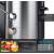 Produktbild Arendo Juice Extractor 303921