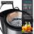 Produktbild Arendo Juice Extractor 303921