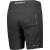 Produktbild Scott Endurance Shorts mit weiter Passform und Hosenpolster