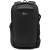 Produktbild Lowepro Flipside BP 300 AW III