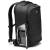 Produktbild Lowepro Flipside BP 300 AW III