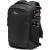 Produktbild Lowepro Flipside BP 300 AW III