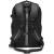 Produktbild Lowepro Flipside BP 300 AW III