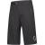 Produktbild Scott Trail Vertic Shorts mit Sitzpolster