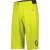 Produktbild Scott Trail Vertic Shorts mit Sitzpolster