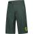 Produktbild Scott Trail Vertic Shorts mit Sitzpolster