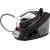 Produktbild Tefal Express Anti-Calc SV8055