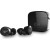 Produktbild Klipsch T5 II True Wireless ANC