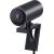 UltraSharp Webcam WB7022